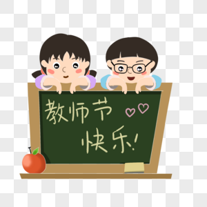 正规叛逆孩子特训学校