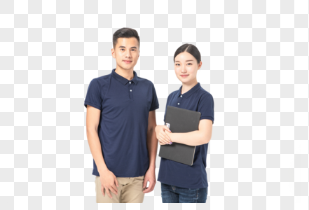 售后服务素材图片