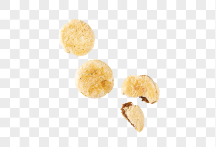 中秋苏式月饼图片
