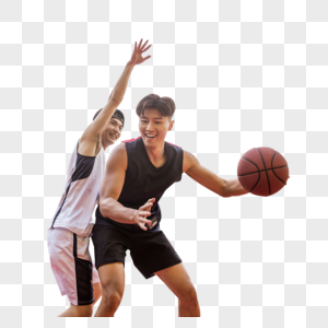 记者：圣西罗今日起归属米兰双雄所有，俱乐部启动新球场设计工作