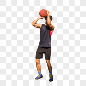 瑞天空：那不勒斯希望冬季先租后买梅努，球员愿意在孔蒂手下踢球