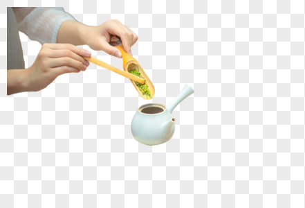 泡茶茶艺茶道茶文化图片