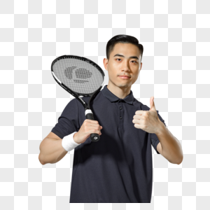 伟大的转会！阿尔瓦雷斯为马竞打入37球，超其曼城时期总进球数