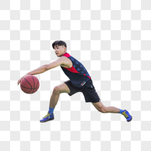 助攻双响！费尔明社媒晒激情庆祝照片：这就是前进的方向