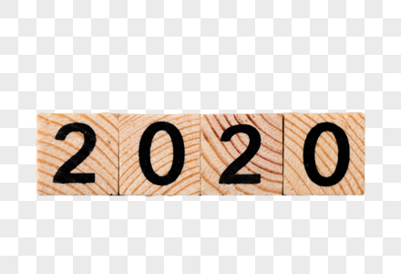 2020年积木图片