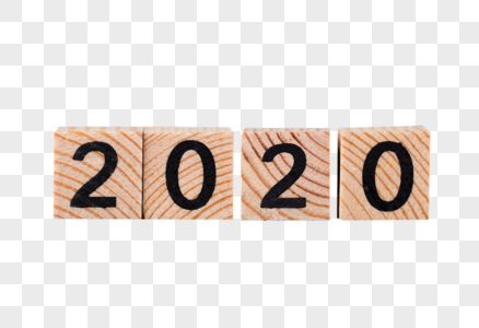 2020年积木图片