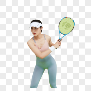 欧足联预测曼城多特首发：哈兰德对旧主尼科首发，吉拉西阿德出战