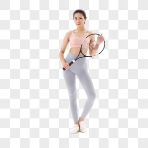 穆勒谈晋级季后赛第二轮：我们是一支强大的球队，专注备战下一轮