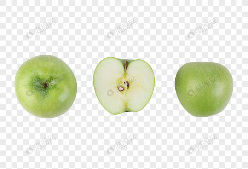 新鲜苹果图片