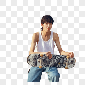 摩根引用报道：C罗和摩根是天作之合，世界最知名球星和采访者