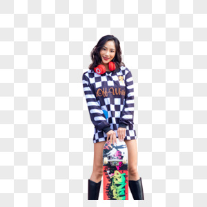 只用110场！拉亚成阿森纳队史最快实现50场零封门将