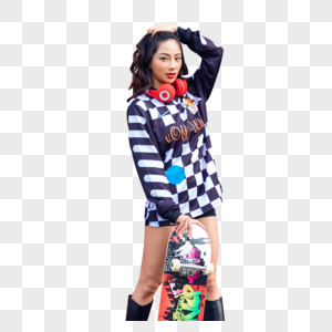 捧杯时刻！泰州队全队身着金色战袍，捧起首届苏超冠军奖杯！