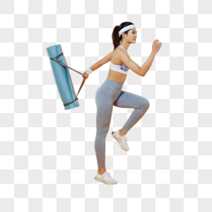 图片报：施洛特贝克续约将涨薪和当队长，多特认为拜仁对其没需求