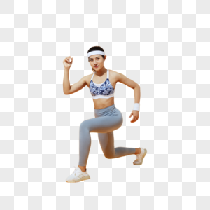 巴黎对阵拜仁大名单：登贝莱、阿什拉夫领衔，扎巴尔尼、杜埃缺席