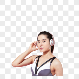 15场怒砍54球！拜仁15连胜仅2场低于3球，下周打巴黎月底打阿森纳