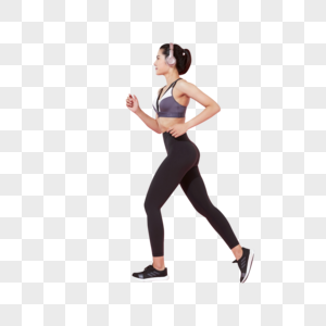 土超纳堵墙！奥纳纳神勇连扑全场5扑救评分最高，零封加拉塔萨雷