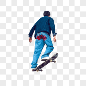 足球专家：巴萨赛季末可以3000万镑买断拉什福德，但需球员降薪