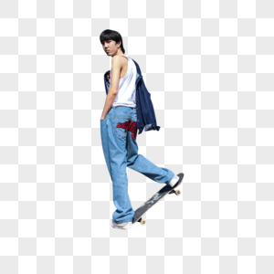 壹号pg电子娱乐桌面版