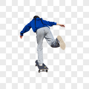 有温度！比赛结束第一时间，主裁马宁安慰南通最后一罚失点的球员