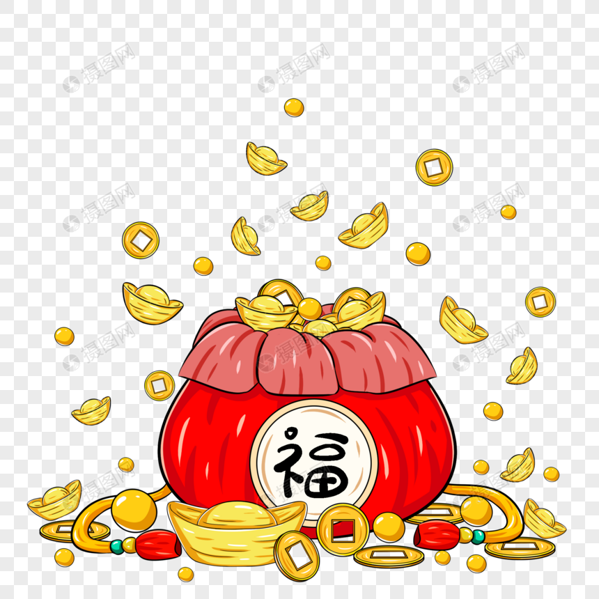 福袋