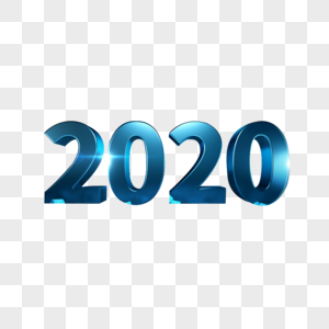 科技2020图片