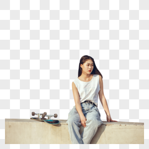 亚泰6日集结备战2025年收官战