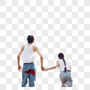 “邵佳一将出任国足主帅”上微博热搜，一度排到热搜第十位