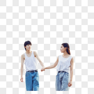 奥赖利：哈兰德的庆祝动作我也没懂，多纳鲁马说对面进球犯规了