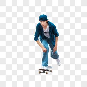 hth网页版在线登录入口安卓版