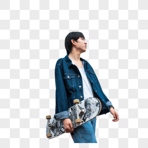 开始胃疼是什么梗