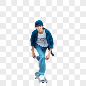 曾效力利物浦、皇马球员为两队总出场次数排行：阿隆索446场第二