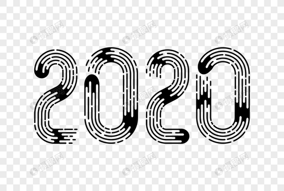 指纹纹理2020图片