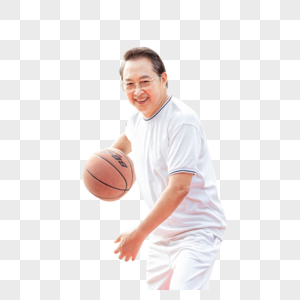 记者：戴维斯有望国际比赛日后归队，拜仁预计球员12月复出