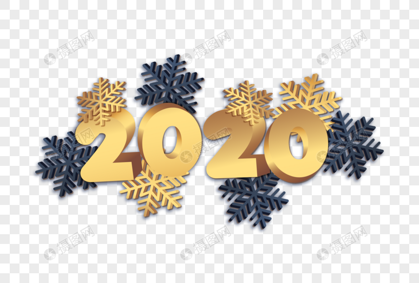 金色树叶2020图片