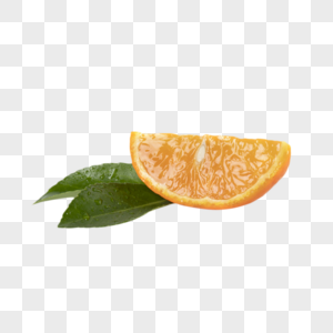 新鲜水果脐橙图片
