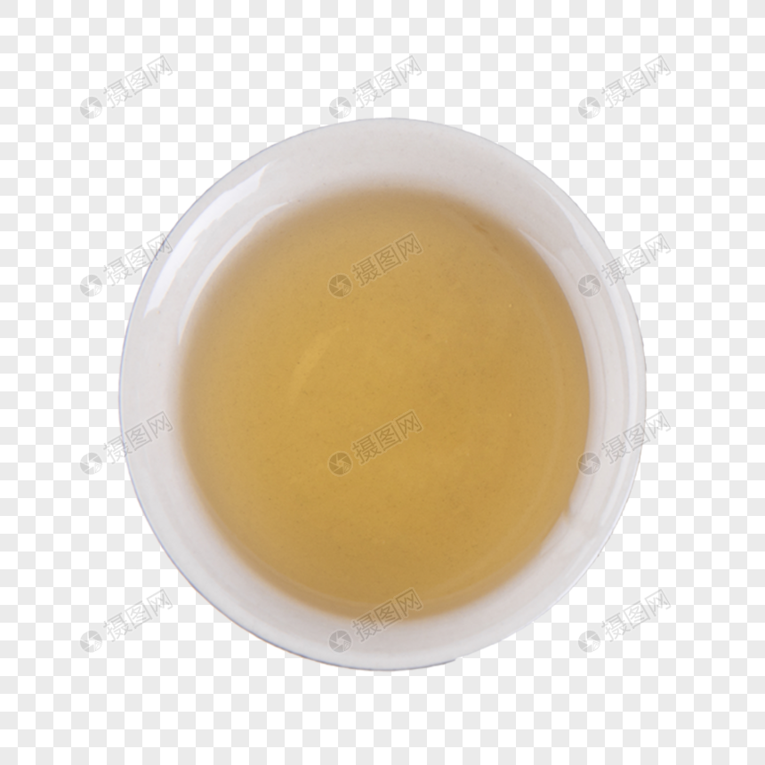 茶文化茶水图片