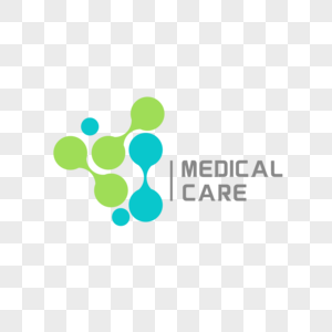 医疗医药logo标志高清图片素材