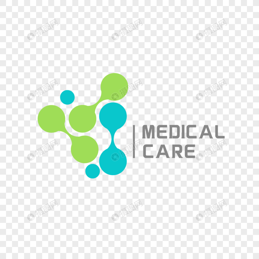 医疗医药logo图片