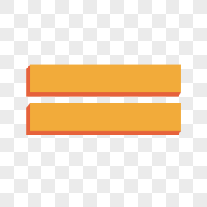 1164.png_300.png