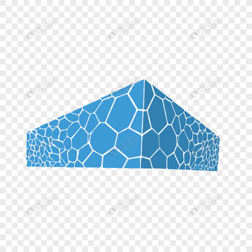 水立方