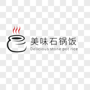 饭店LOGO图片