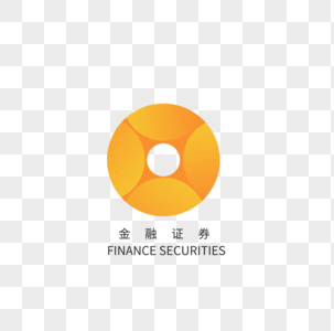 金融logo图片