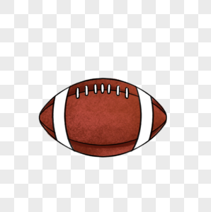 记者：圣西罗今日起归属米兰双雄所有，俱乐部启动新球场设计工作