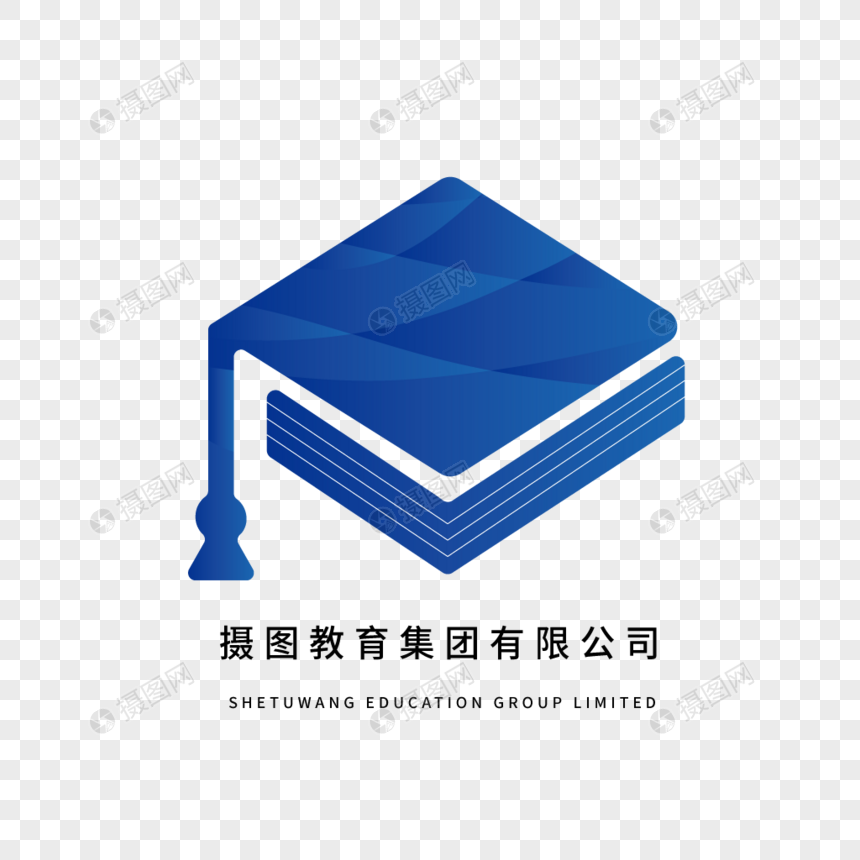 教育公司logo图片