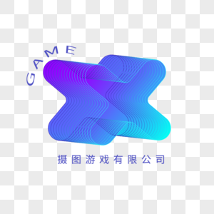游戏公司logo图片
