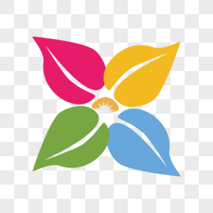 农业logo农业标识高清图片素材