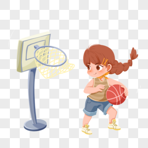 篮球培训图片