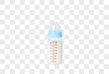 婴儿母婴奶瓶图片