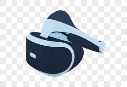 VR眼镜图片