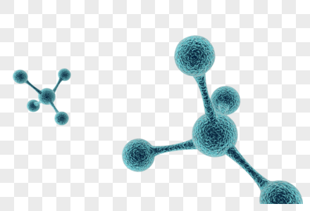 细胞细菌科技医疗高清图片